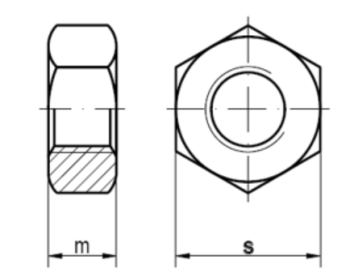 Associated image