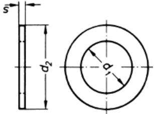Associated image